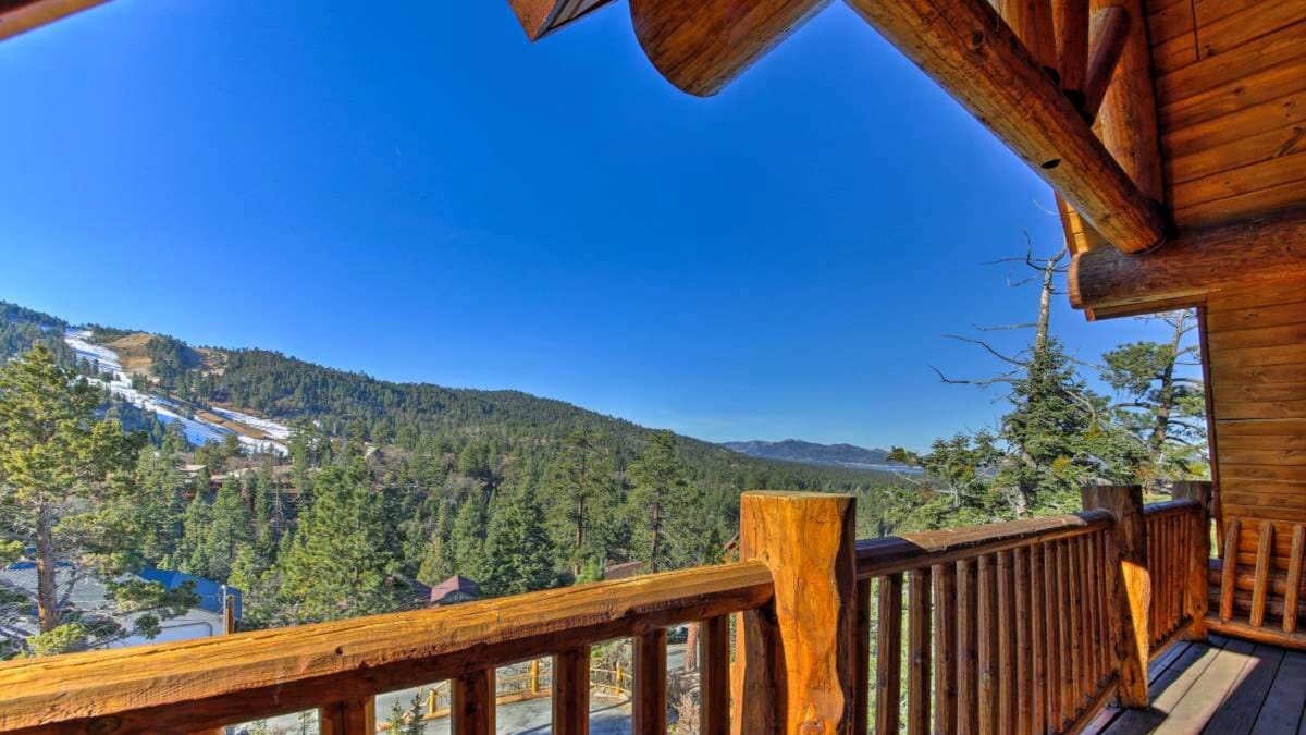 Ridgecrest photo 6