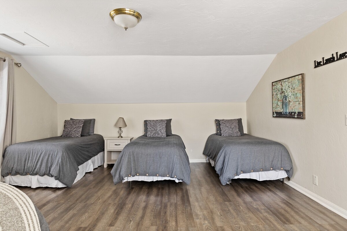 Gilner - Lake Drive photo 30