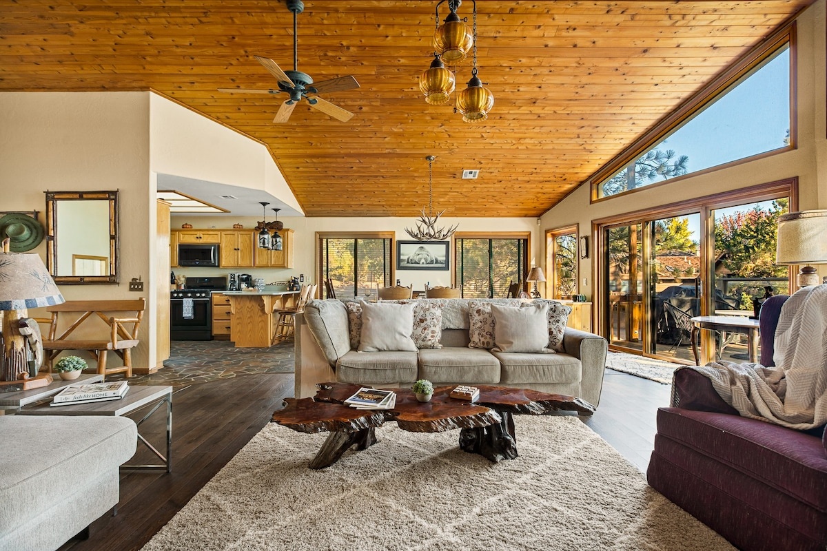 Lakeview photo 6