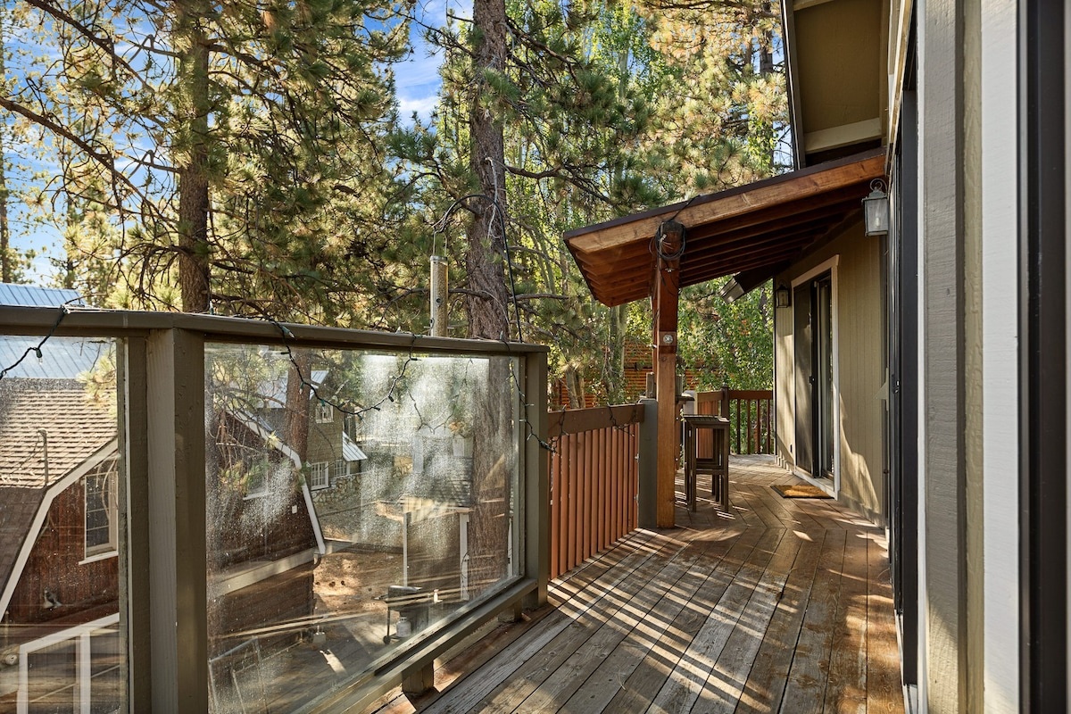 Lakeview photo 17