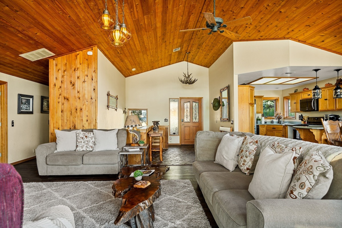 Lakeview photo 14