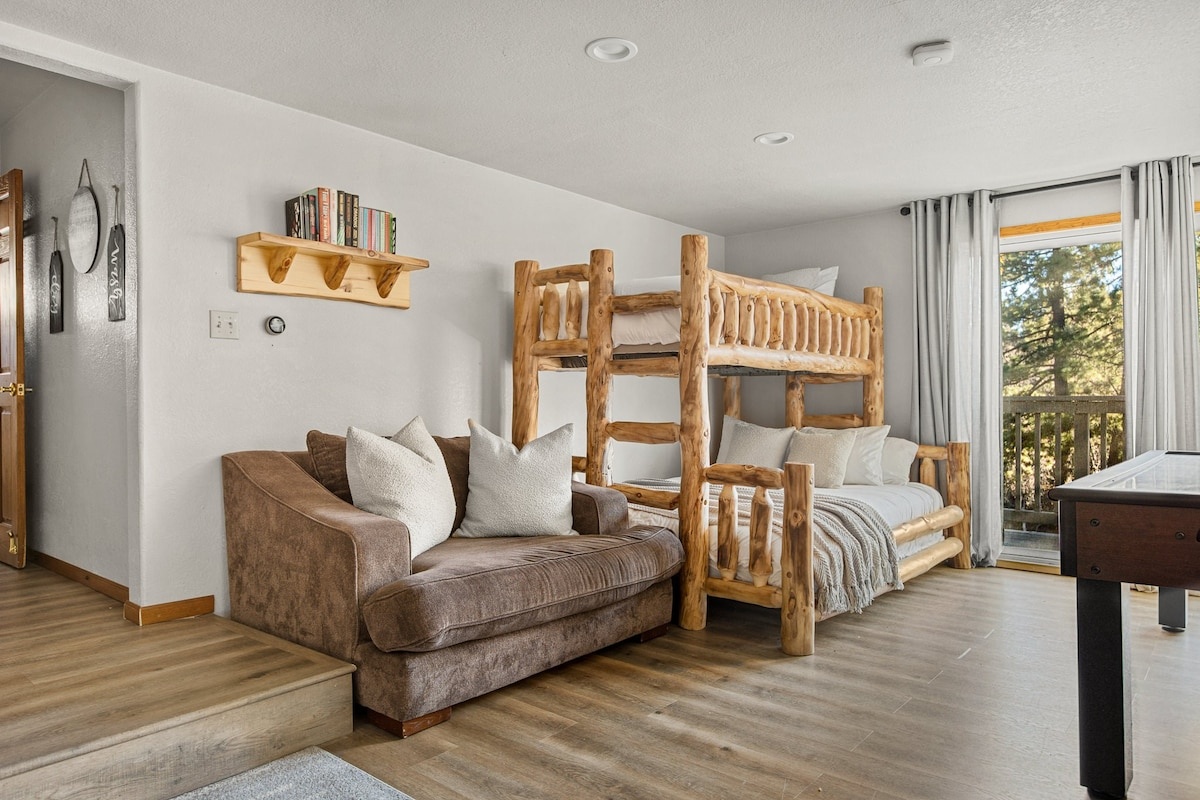 Ons Beren Huis photo 40