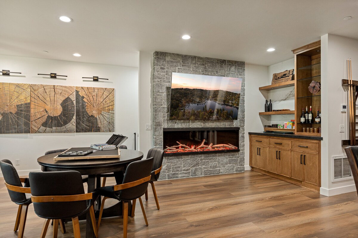 Stony Creek photo 26