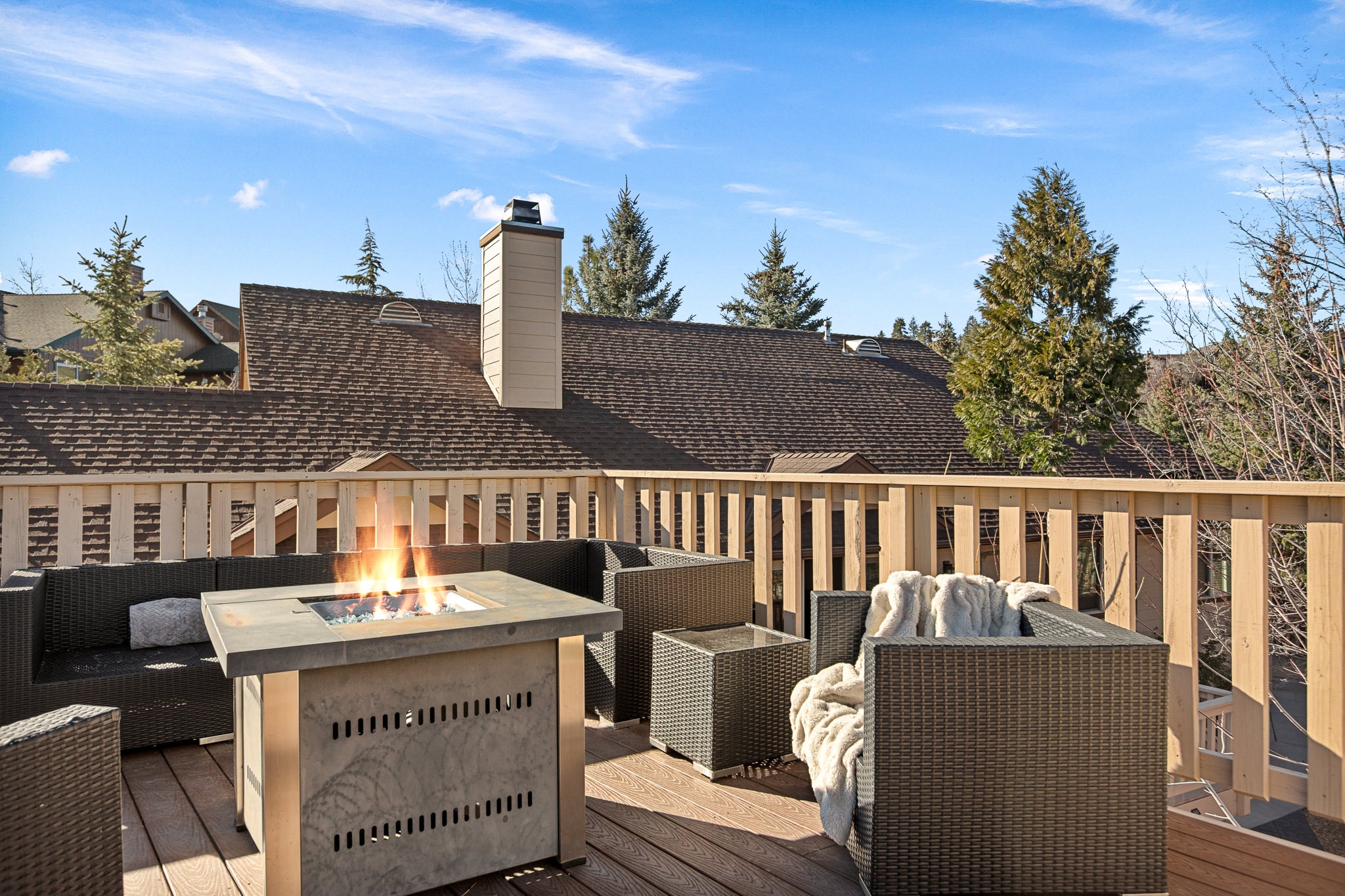 Skyloft photo 27