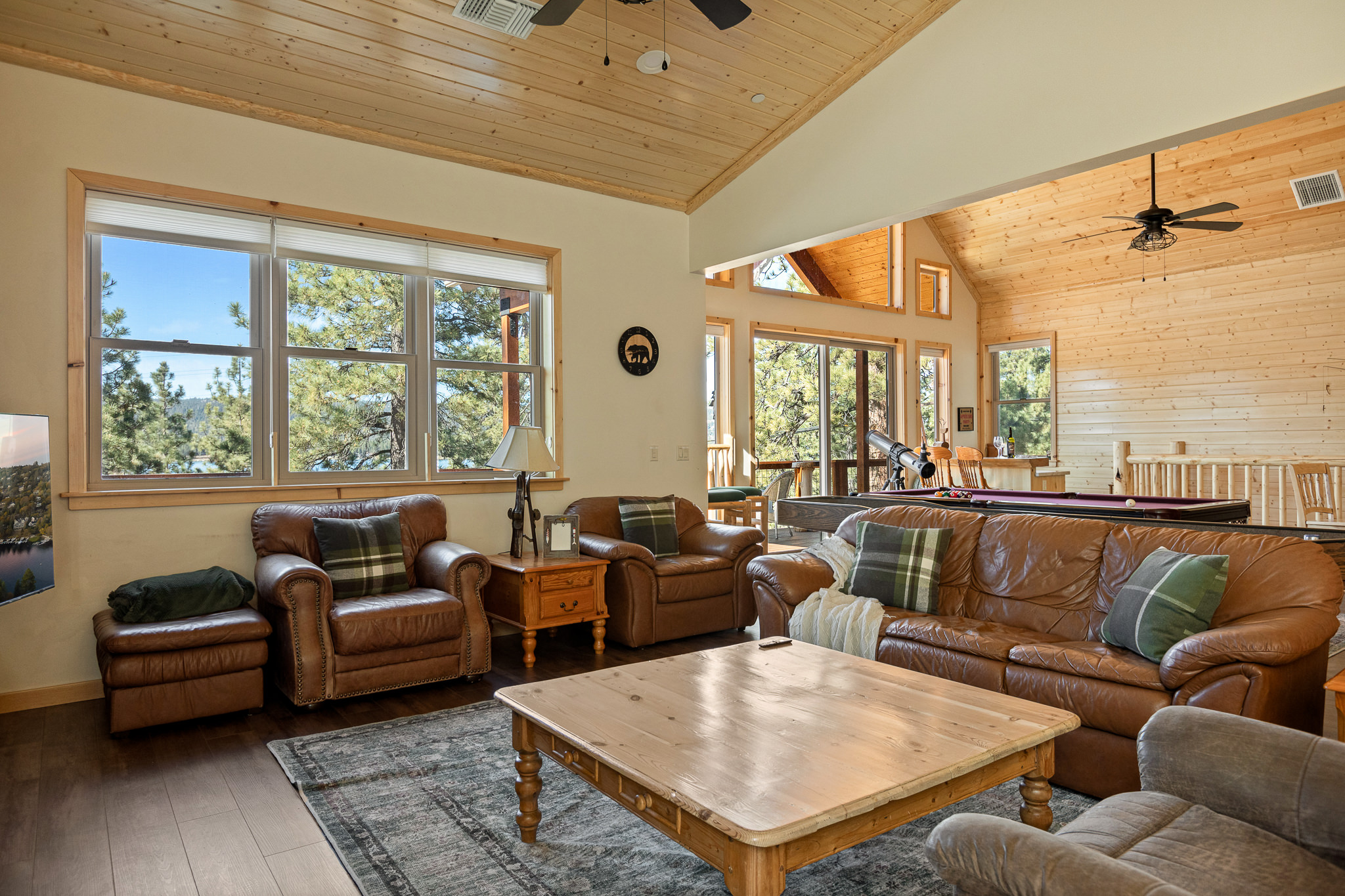 North Shore photo 8