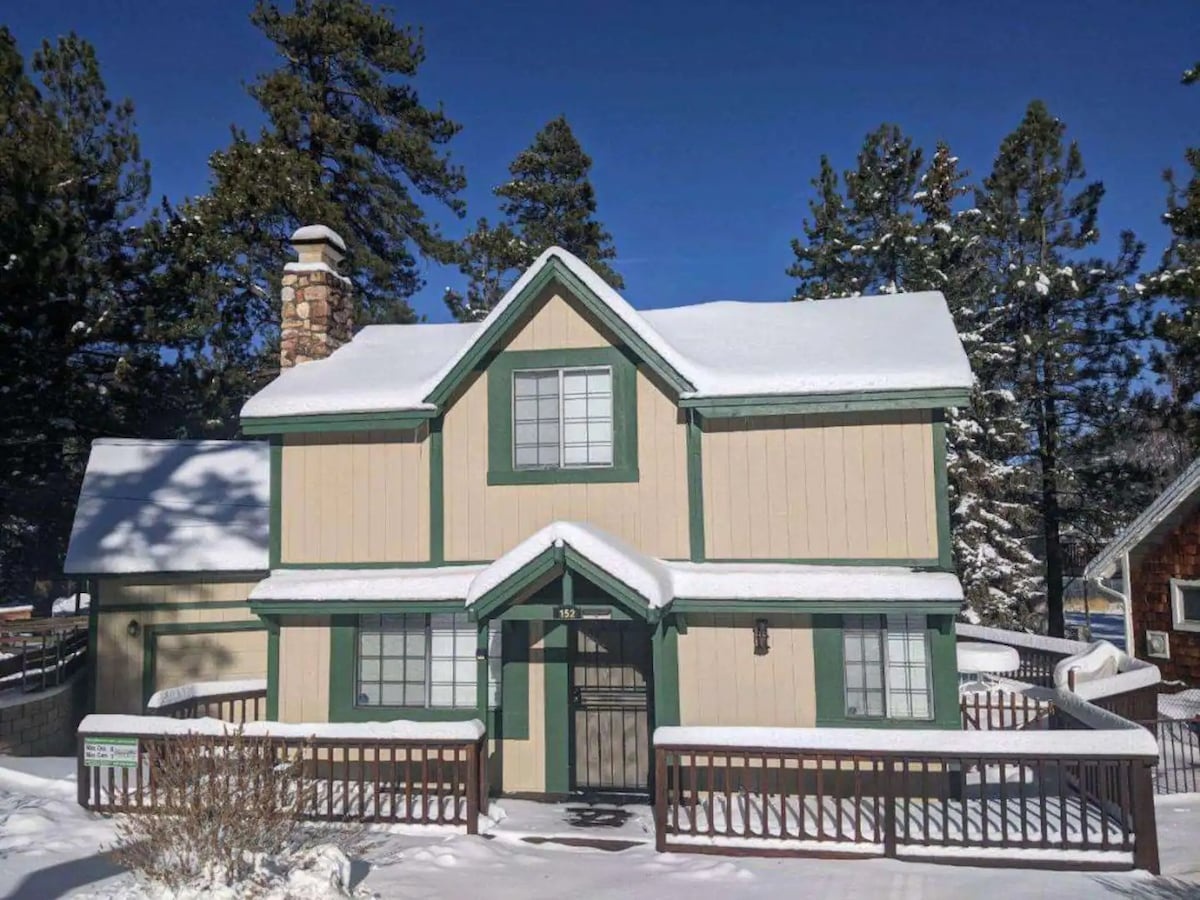 Gilner - Lake Drive photo 36