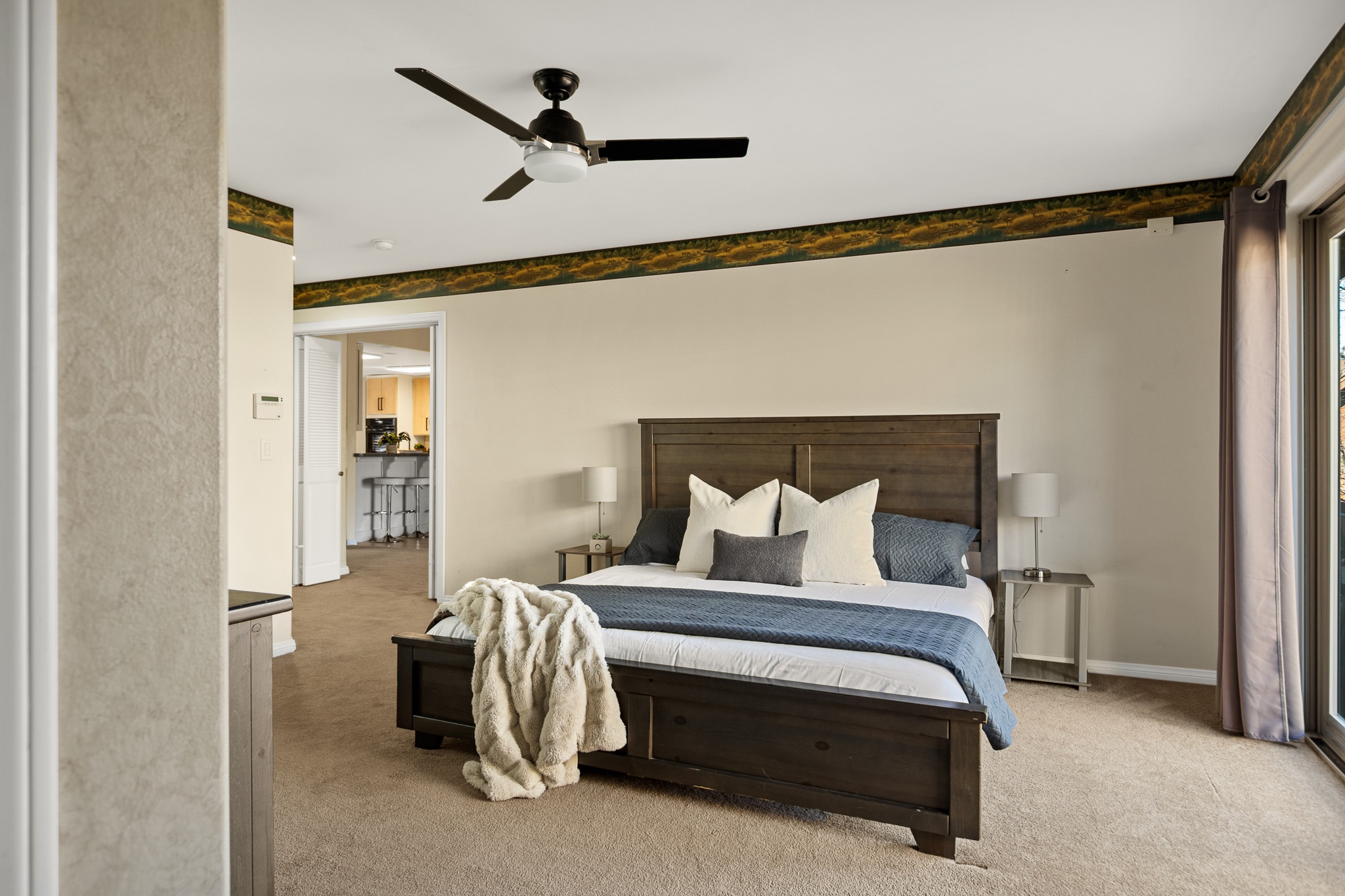 Skyloft photo 21