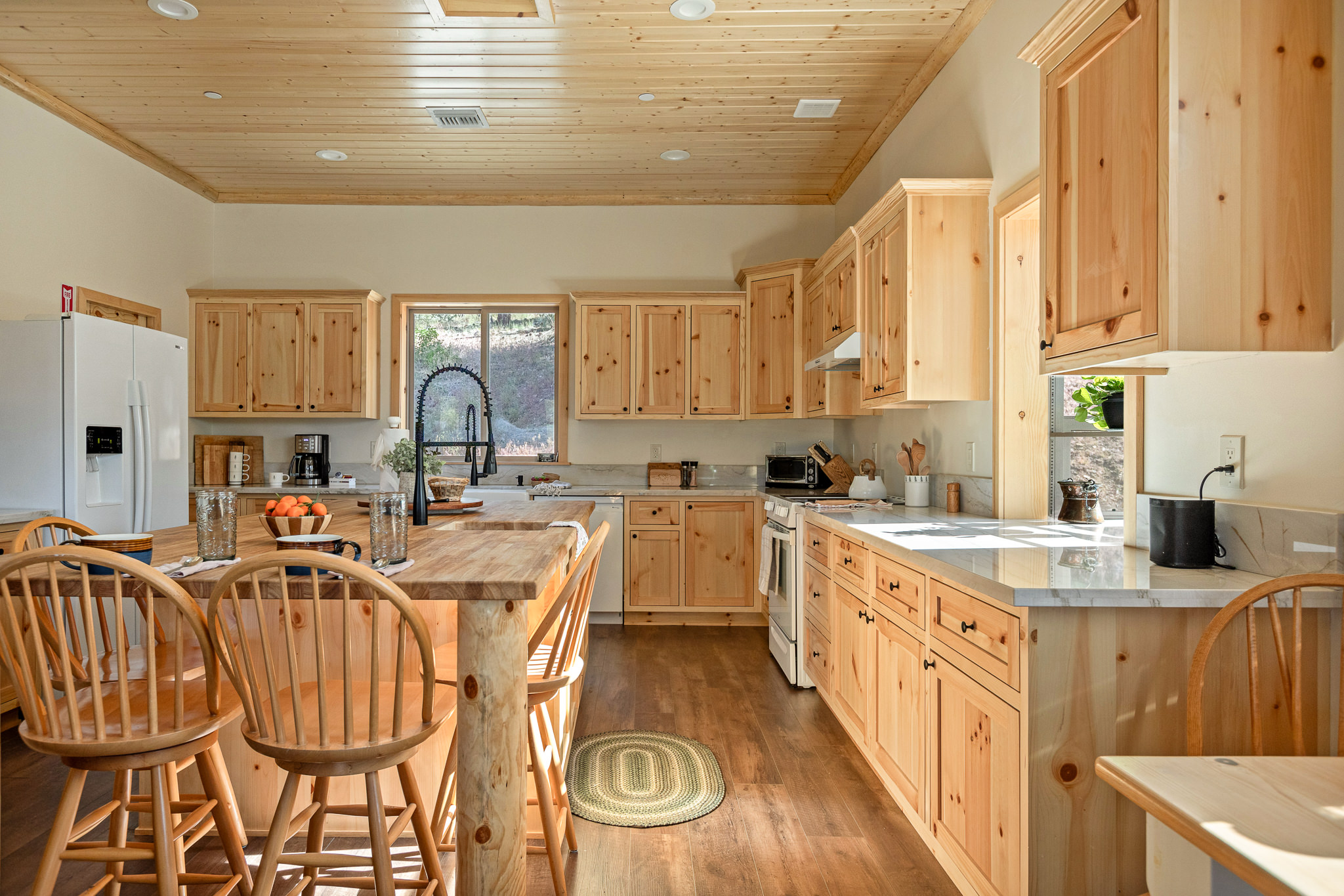 North Shore photo 33