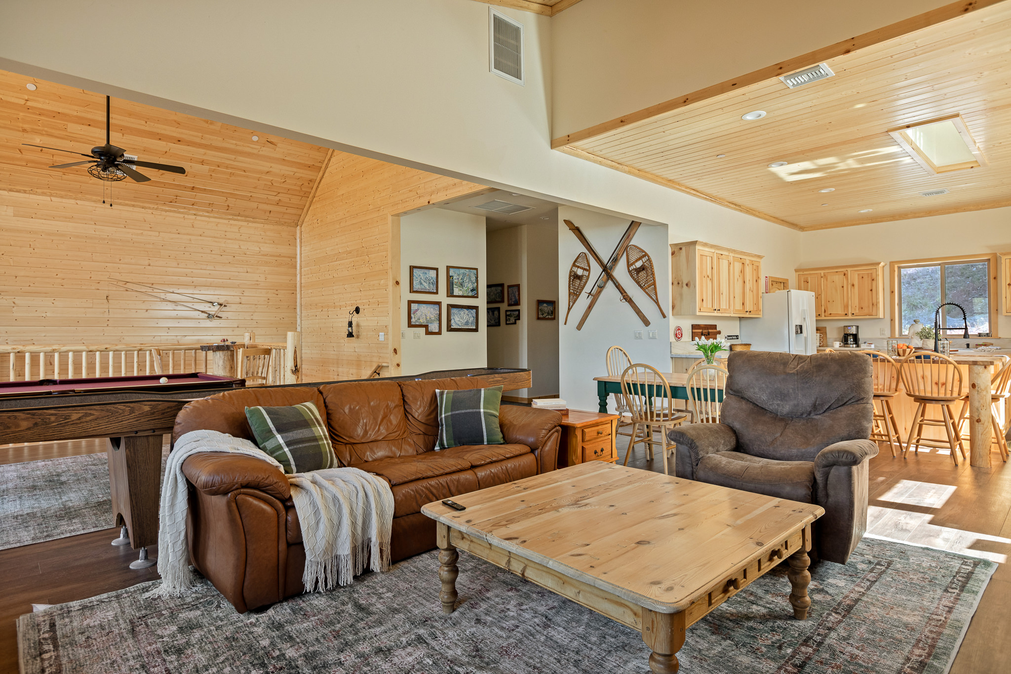 North Shore photo 10