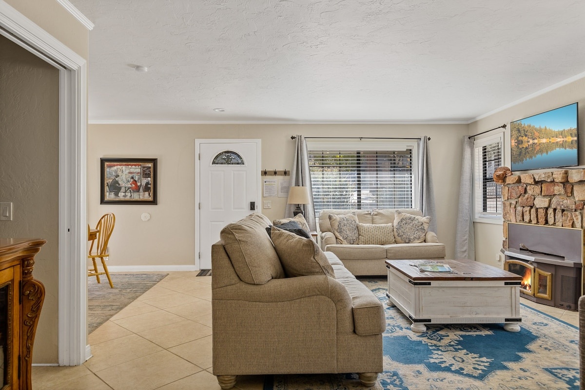Gilner - Lake Drive photo 9