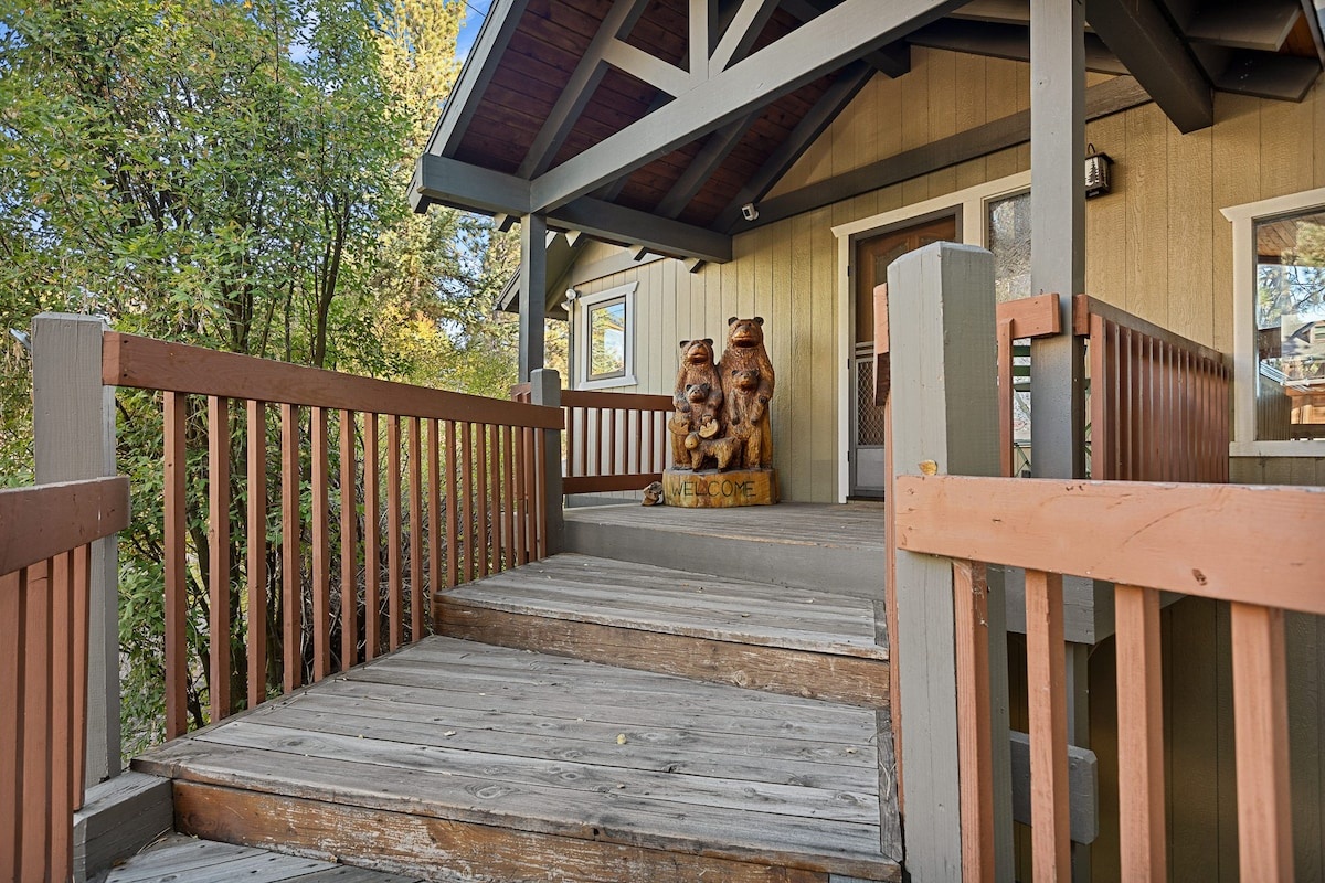 Lakeview photo 42