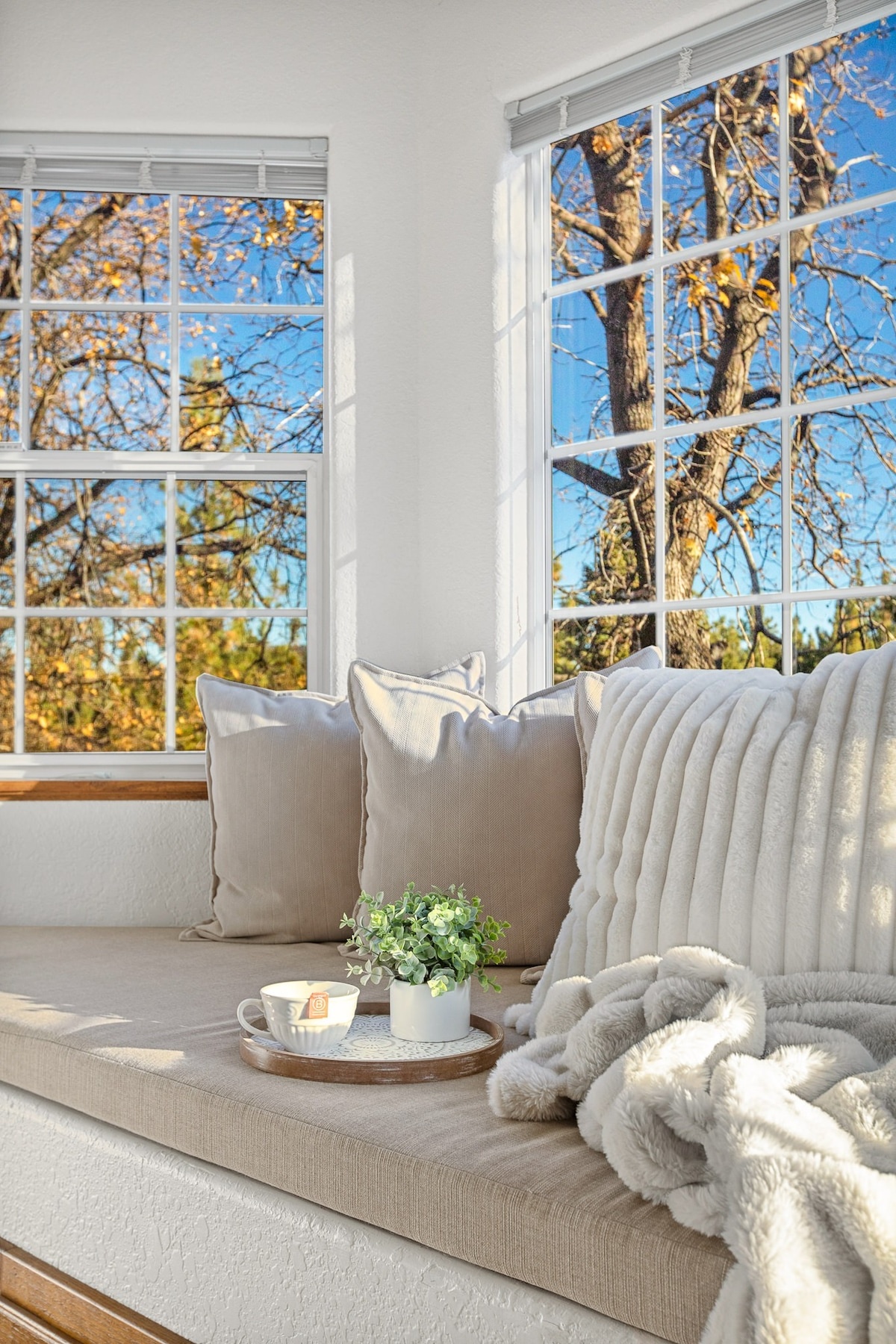 Ons Beren Huis photo 28