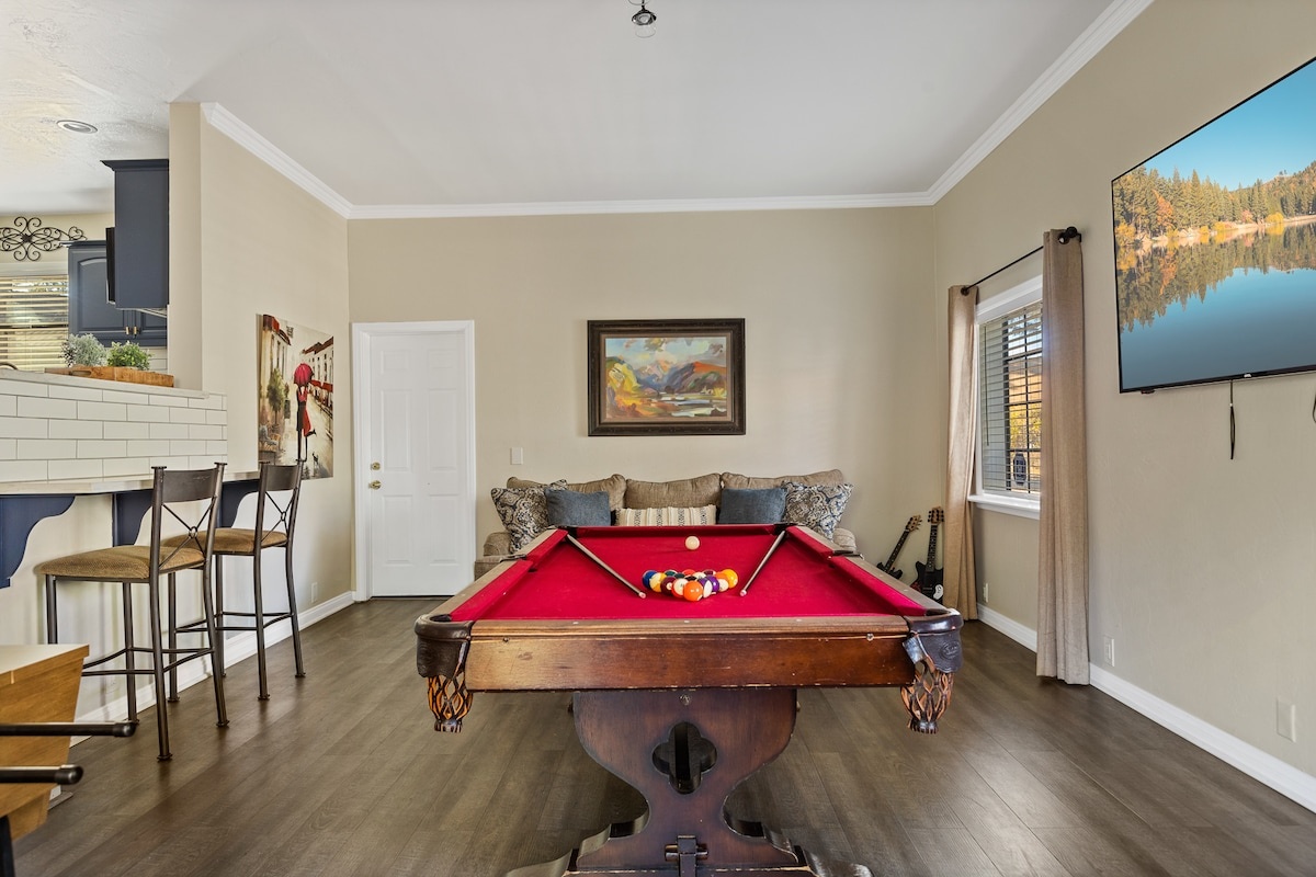 Gilner - Lake Drive photo 15