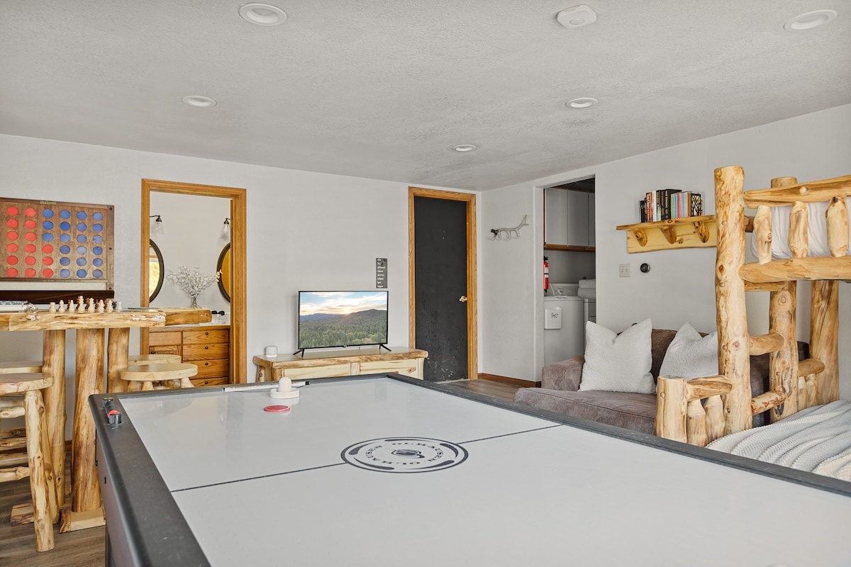 Ons Beren Huis photo 5