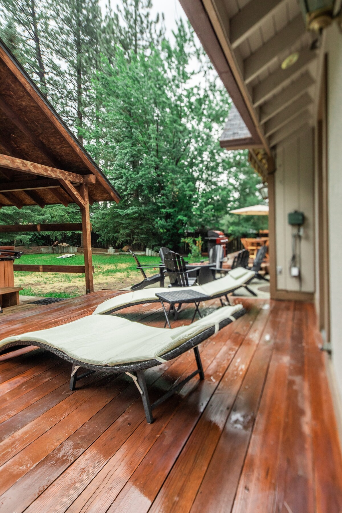 Veu da Noiva photo 11