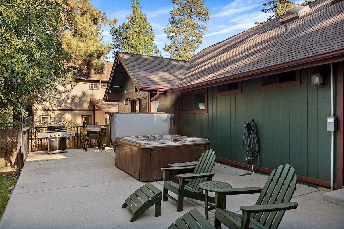 The Cub House photo 45