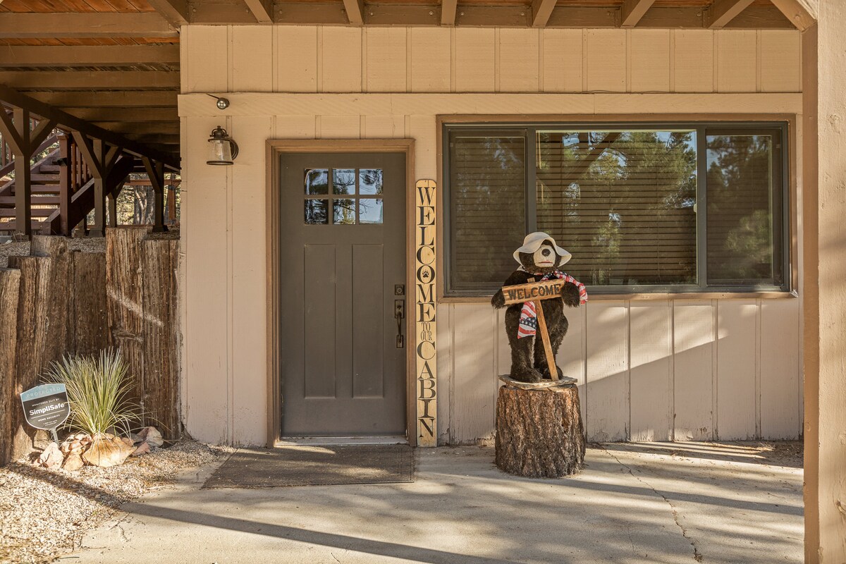 The Retreat photo 37