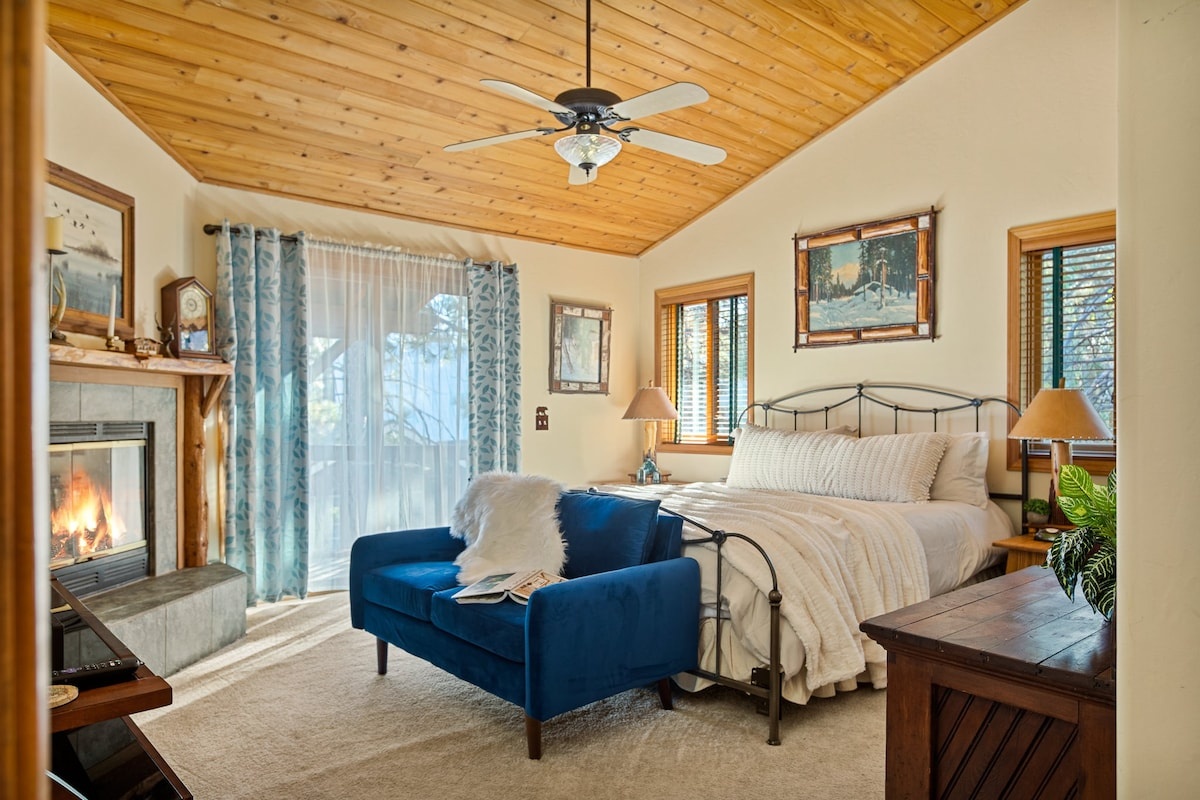 Lakeview photo 5