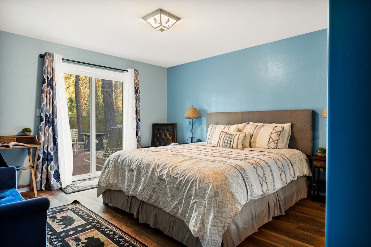 Lakeview photo 31