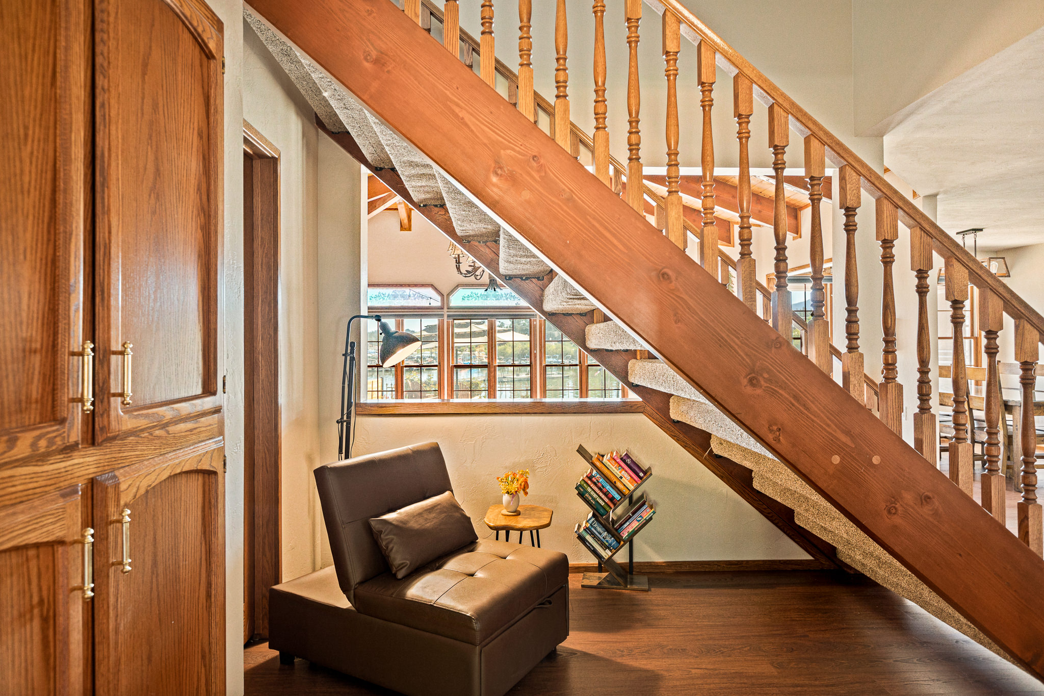 Lakehouse photo 11