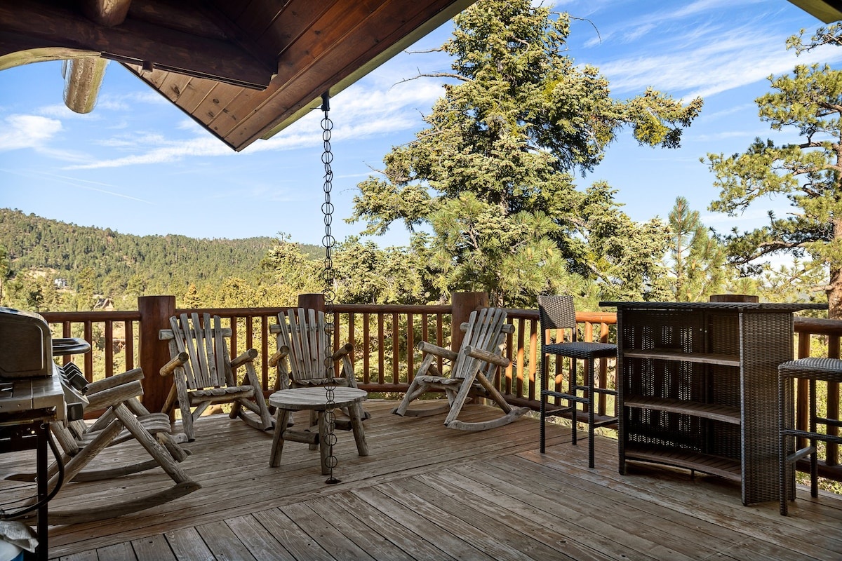 Ridgecrest photo 26