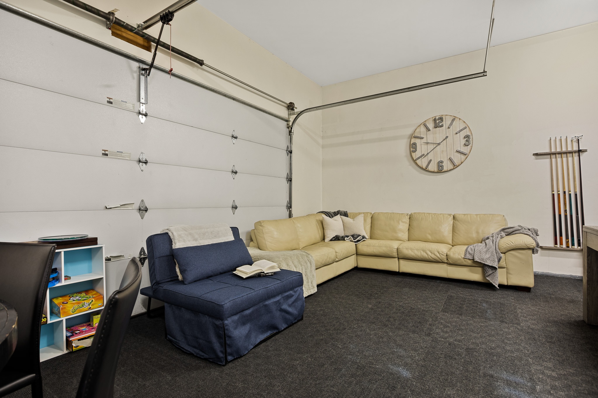 Skyloft photo 53