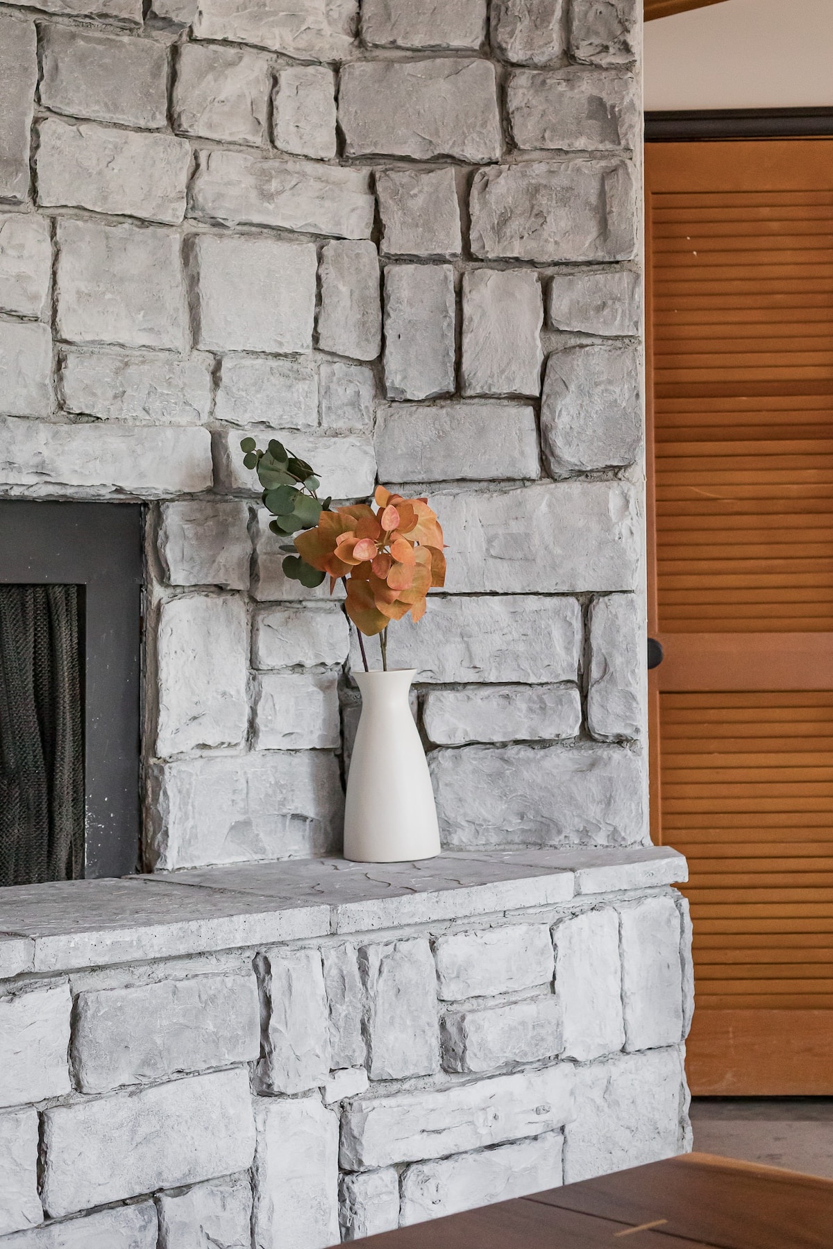 Canyon Crest photo 9