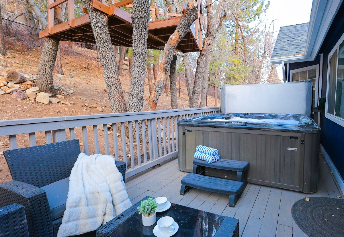 Ons Beren Huis photo 45