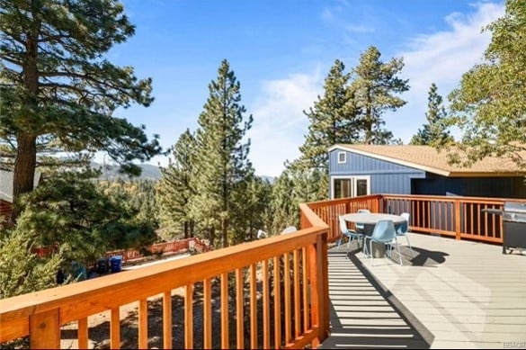 Canyon Crest photo 45