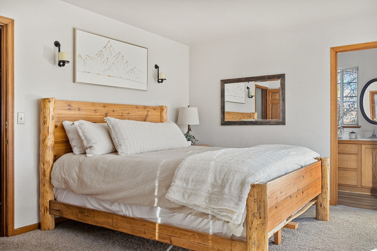 Ons Beren Huis photo 27