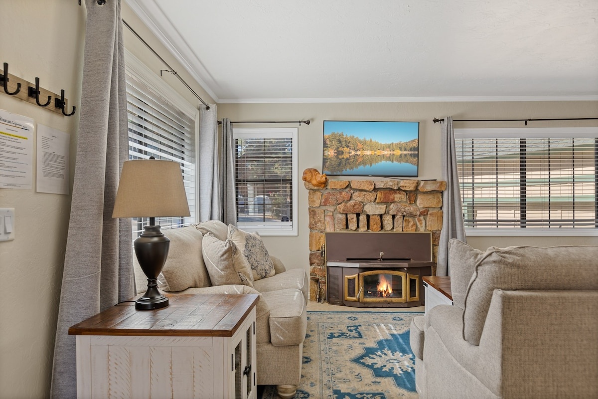 Gilner - Lake Drive photo 6