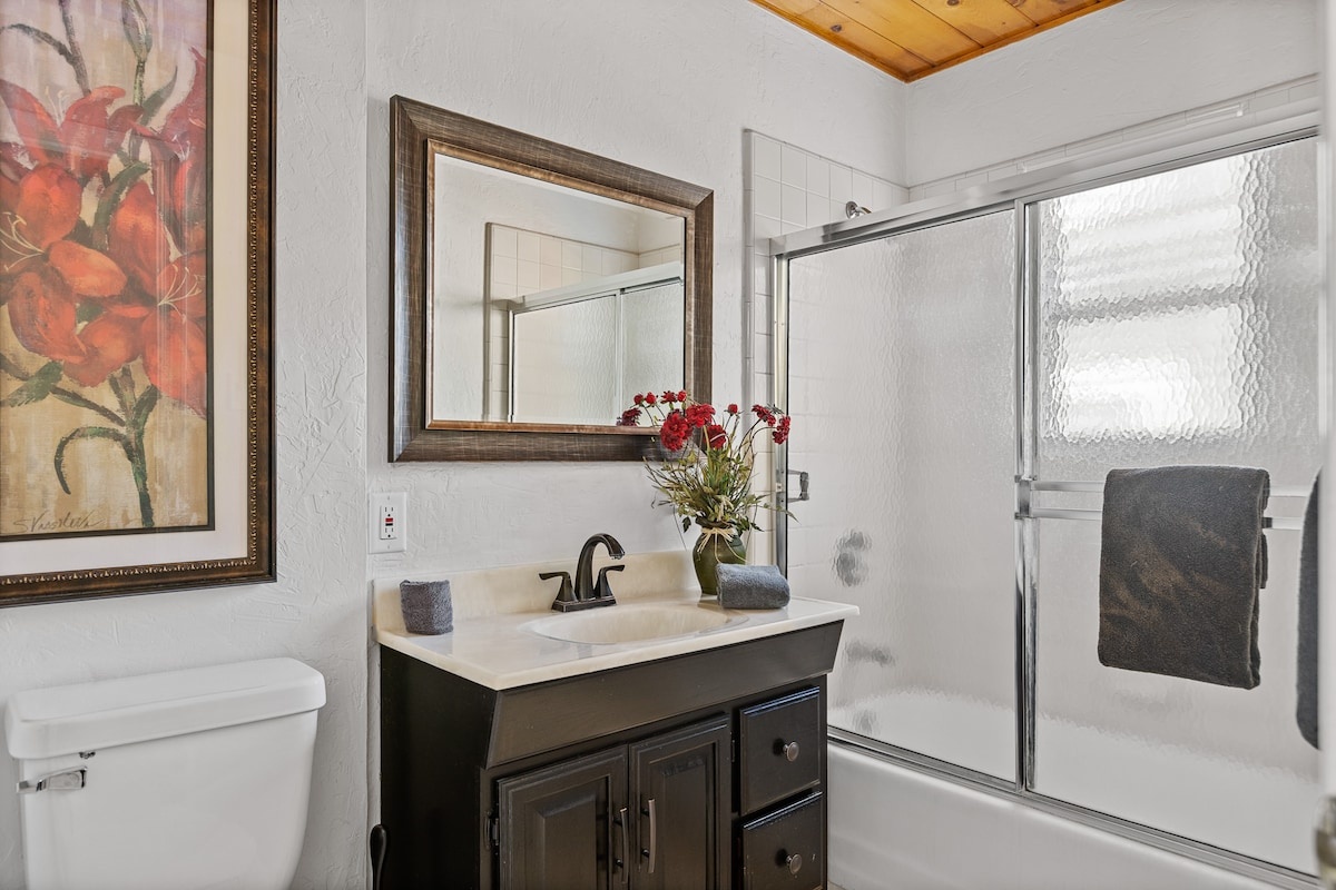 Gilner - Lake Drive photo 18