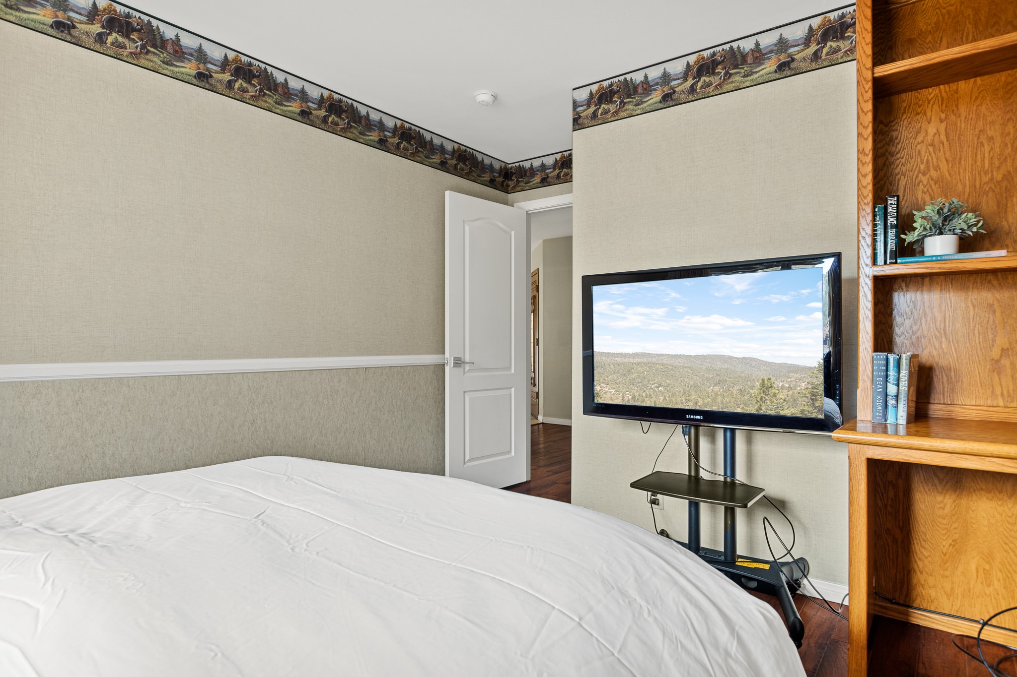 Skyloft photo 47