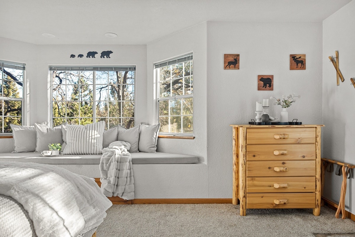 Ons Beren Huis photo 3