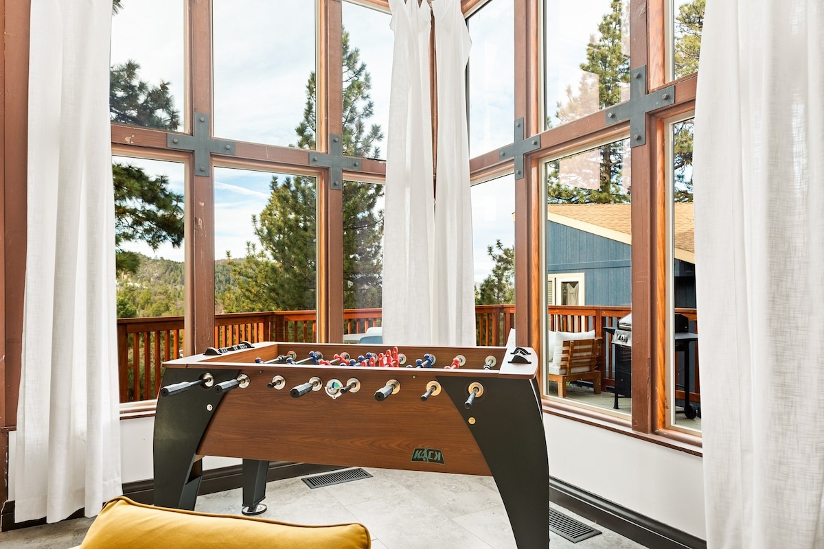 Canyon Crest photo 3