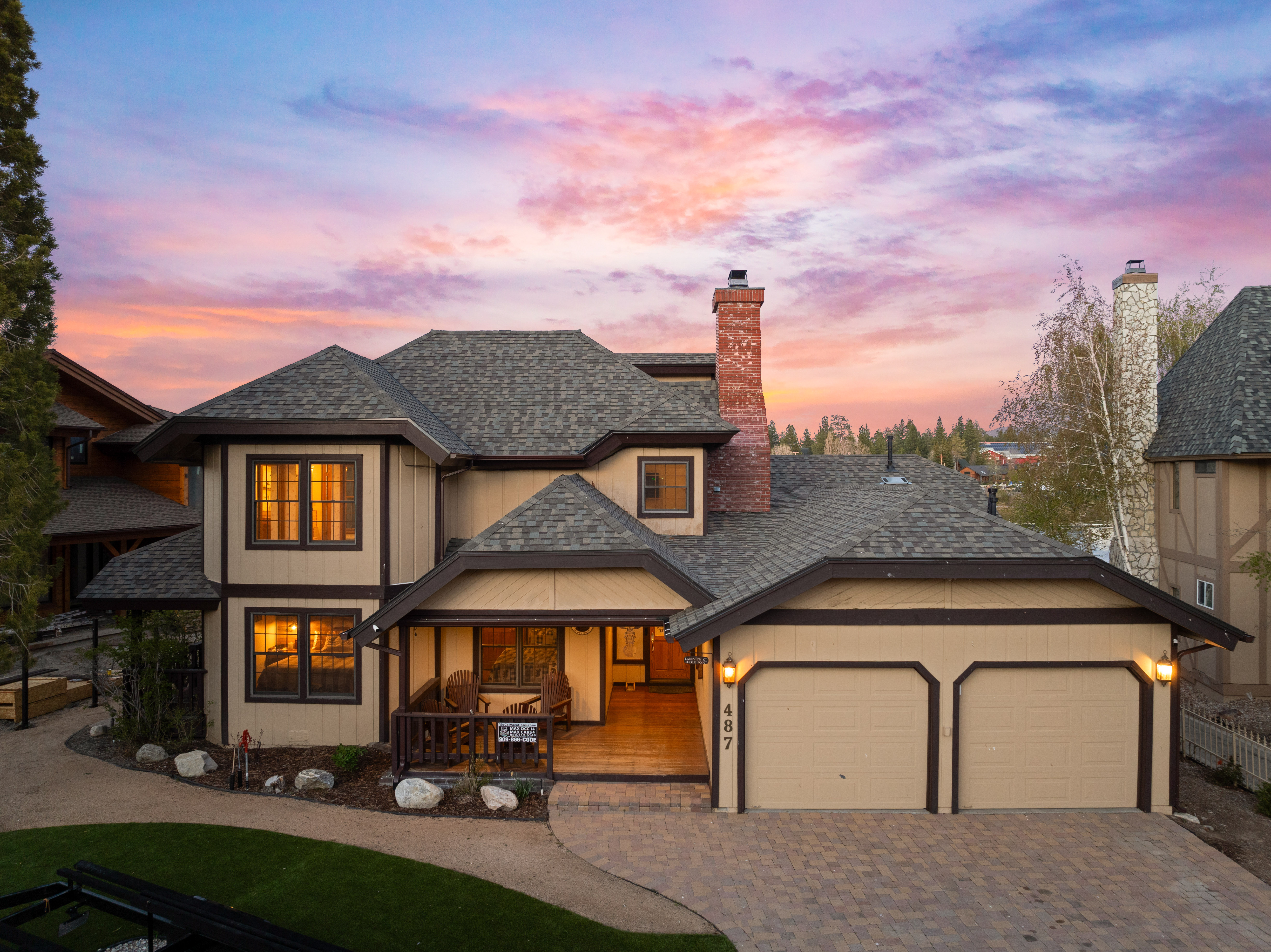 Lakehouse photo 62