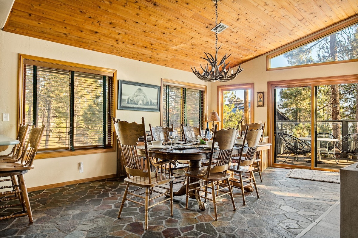 Lakeview photo 9