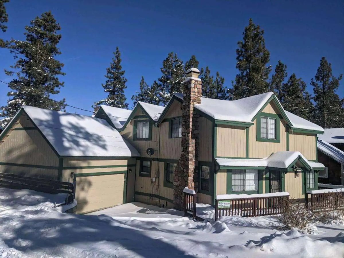 Gilner - Lake Drive photo 33