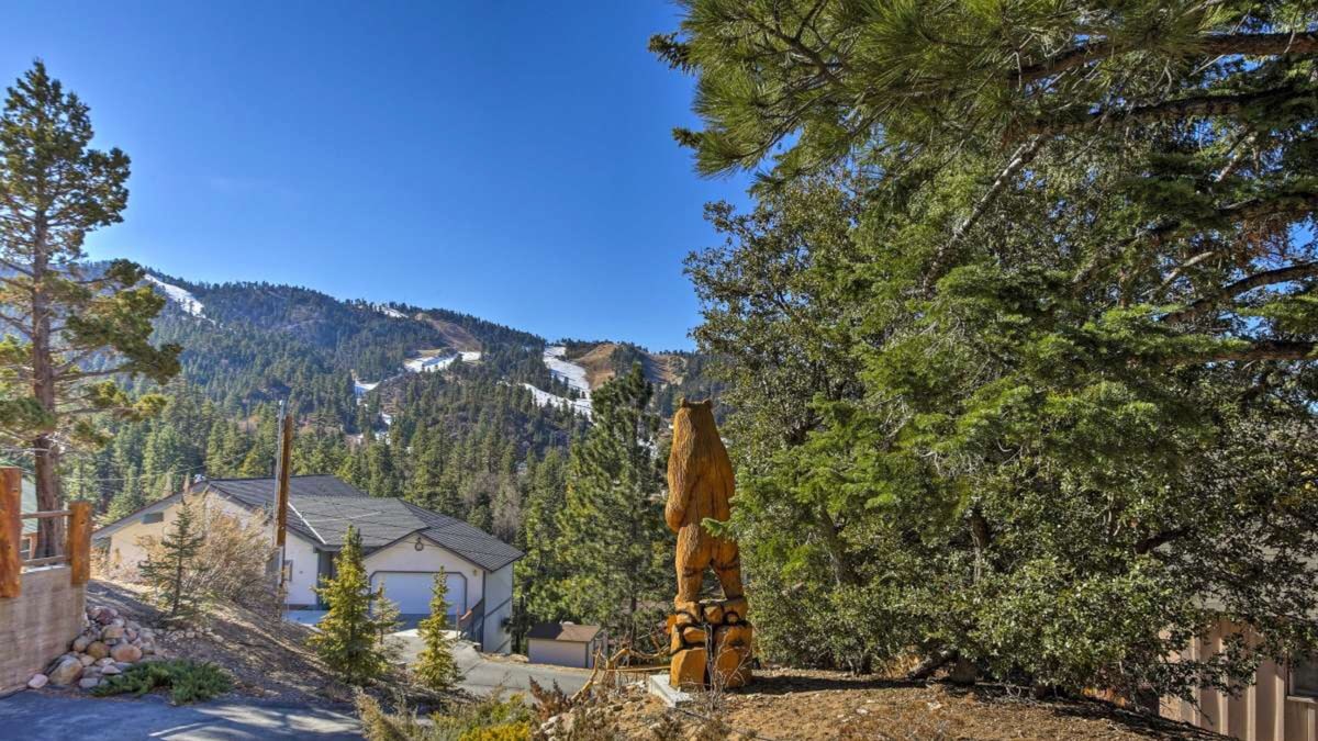 Ridgecrest photo 61