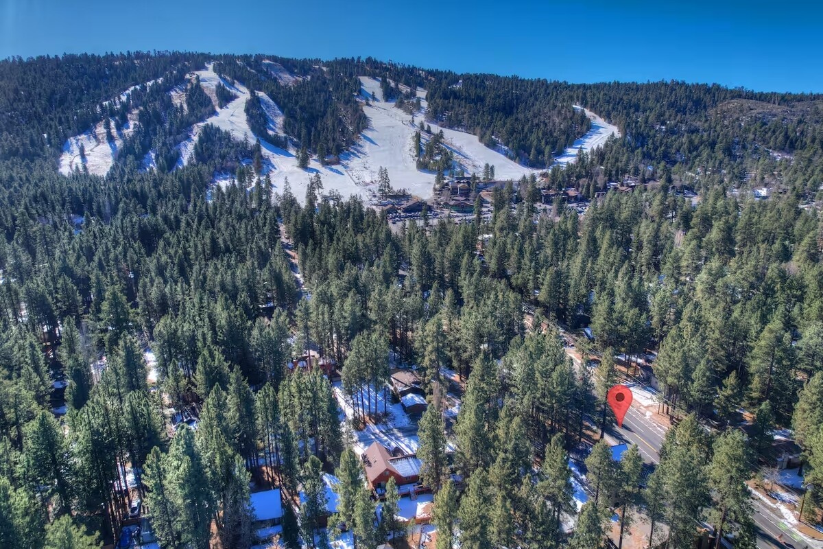 Summit A and B photo 109