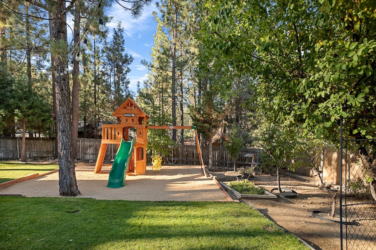 The Cub House photo 42