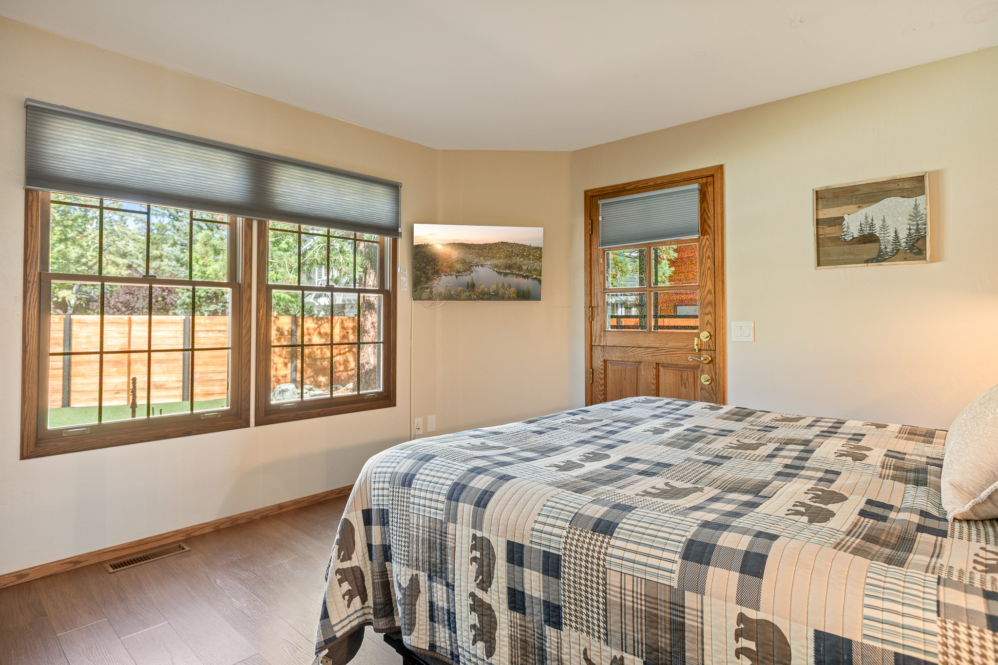 Lakehouse photo 31