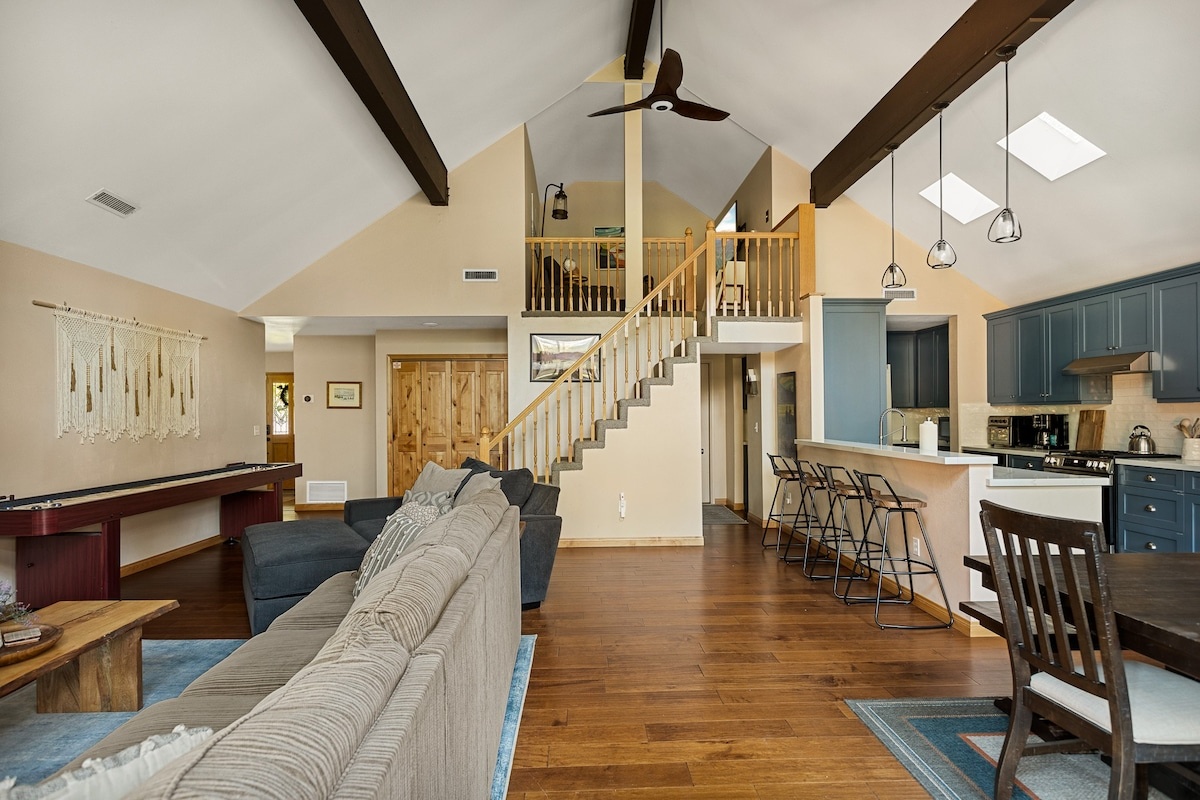 The Cub House photo 9