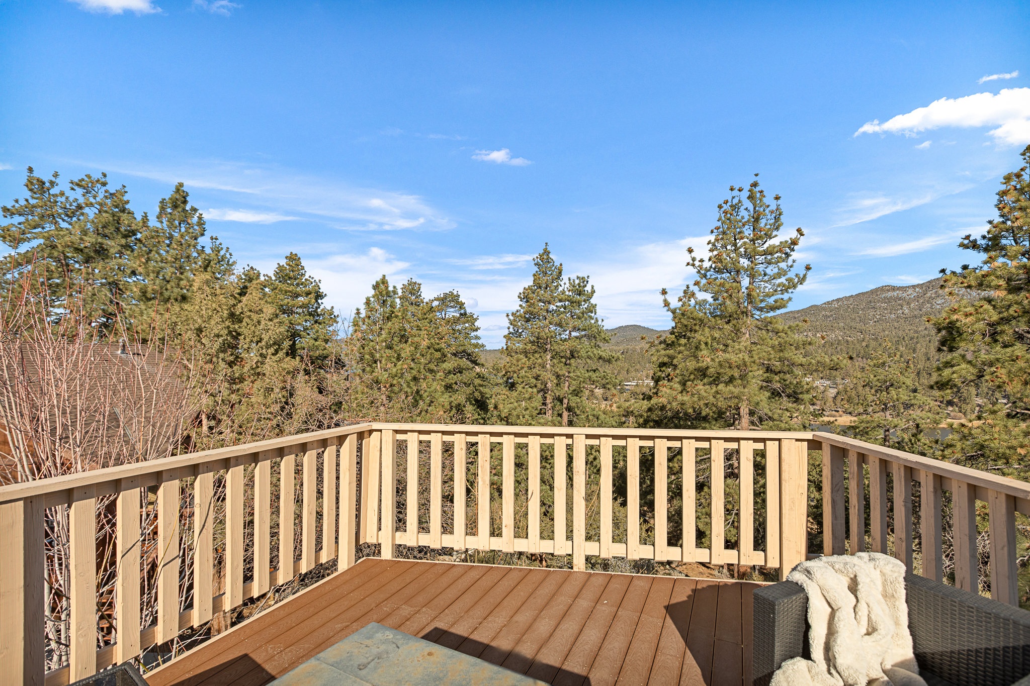 Skyloft photo 33