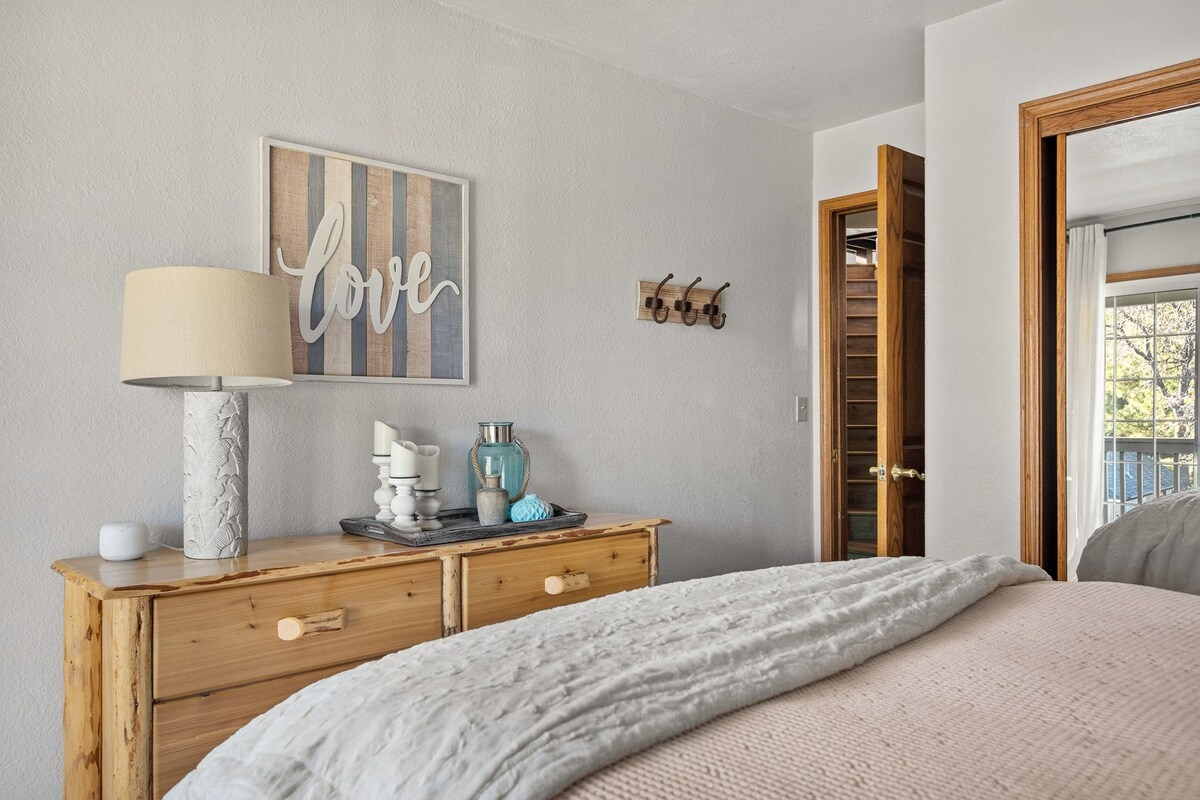 Ons Beren Huis photo 34