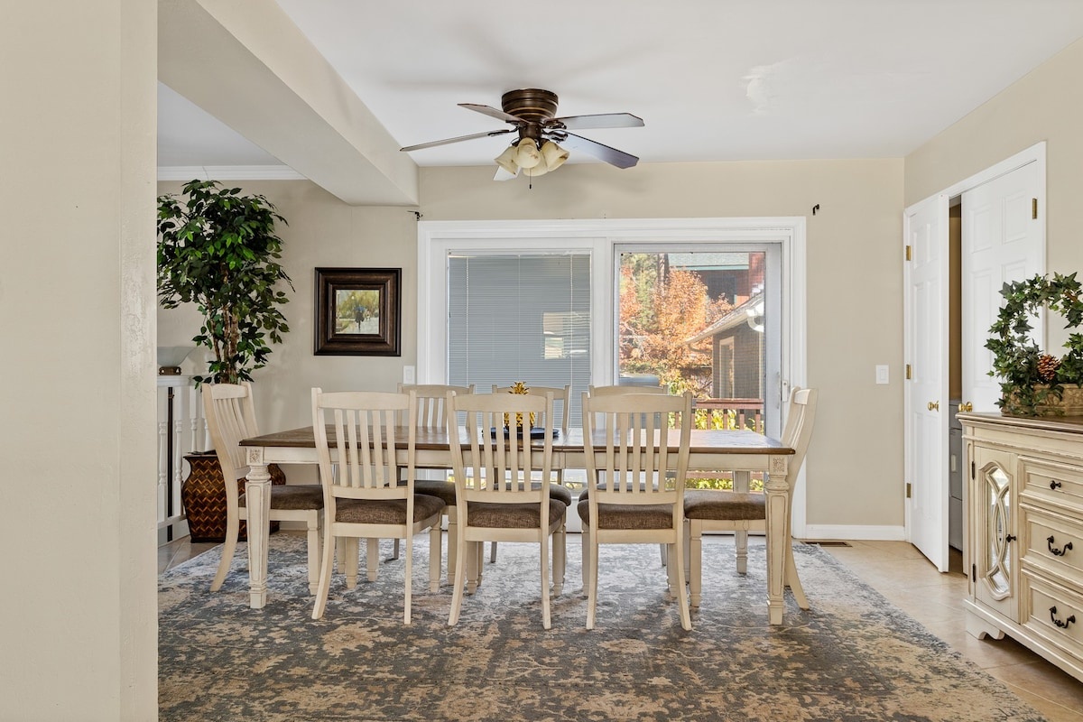 Gilner - Lake Drive photo 12