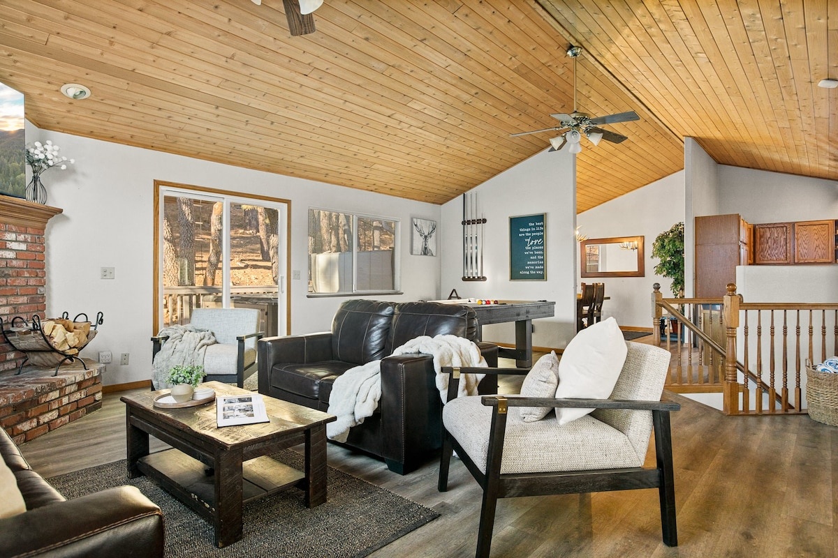 Ons Beren Huis photo 6