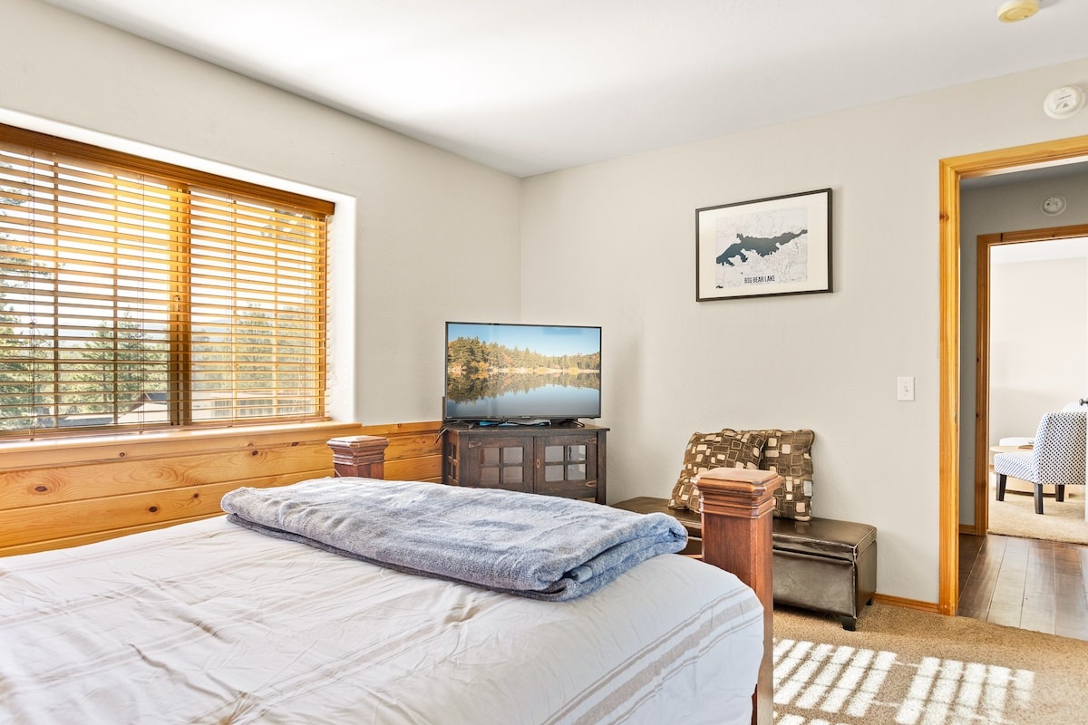 Sunrise Lodge photo 32