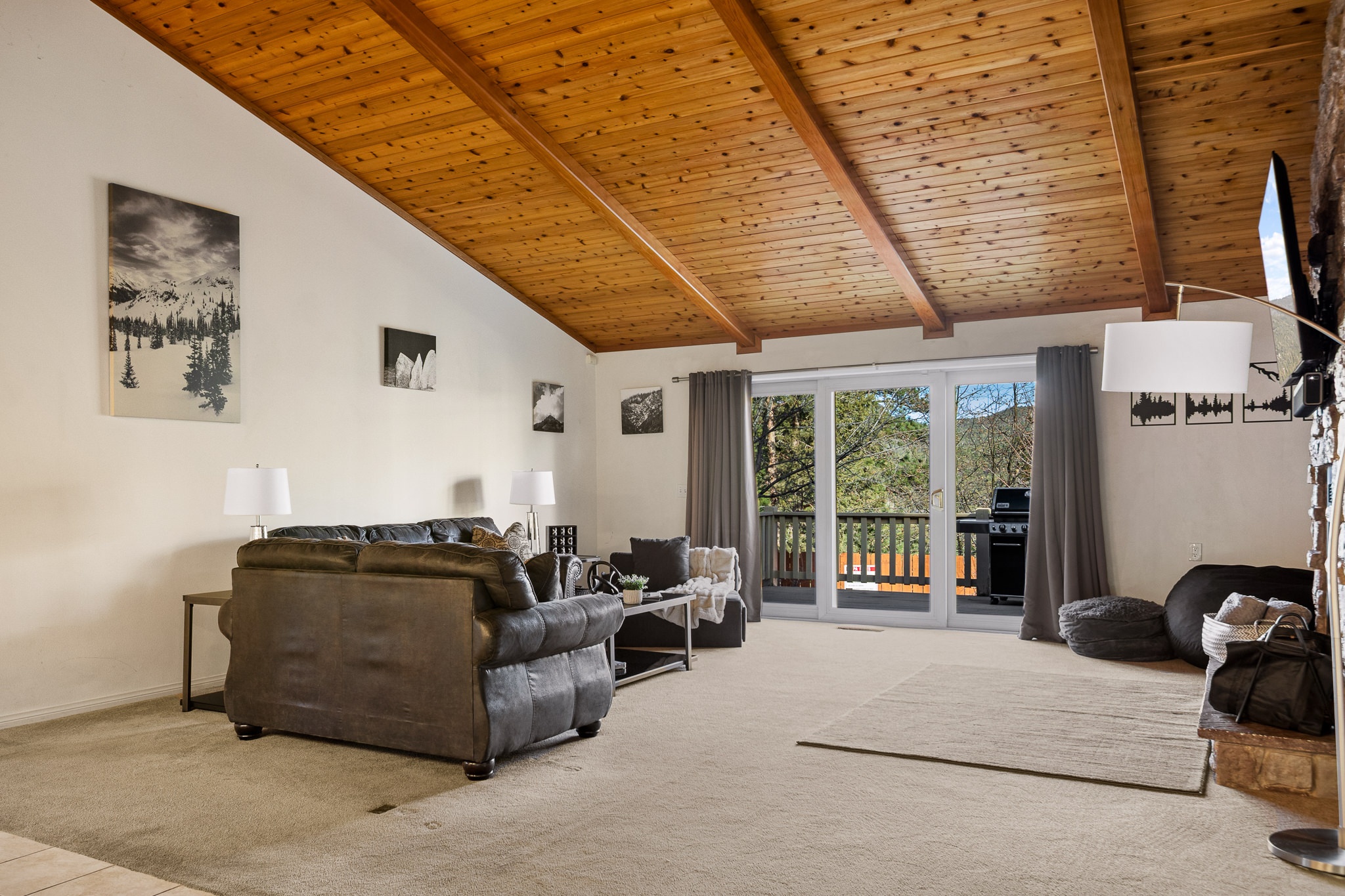 Skyloft photo 15