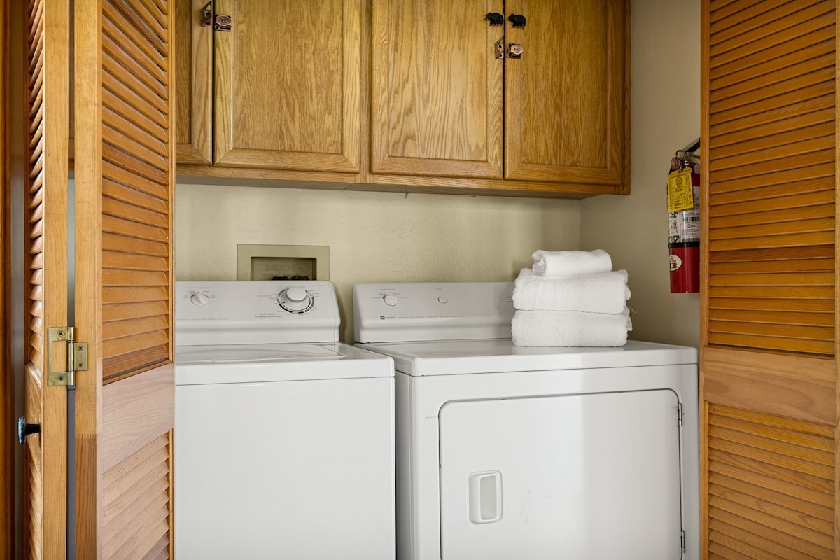 Lakeview photo 39